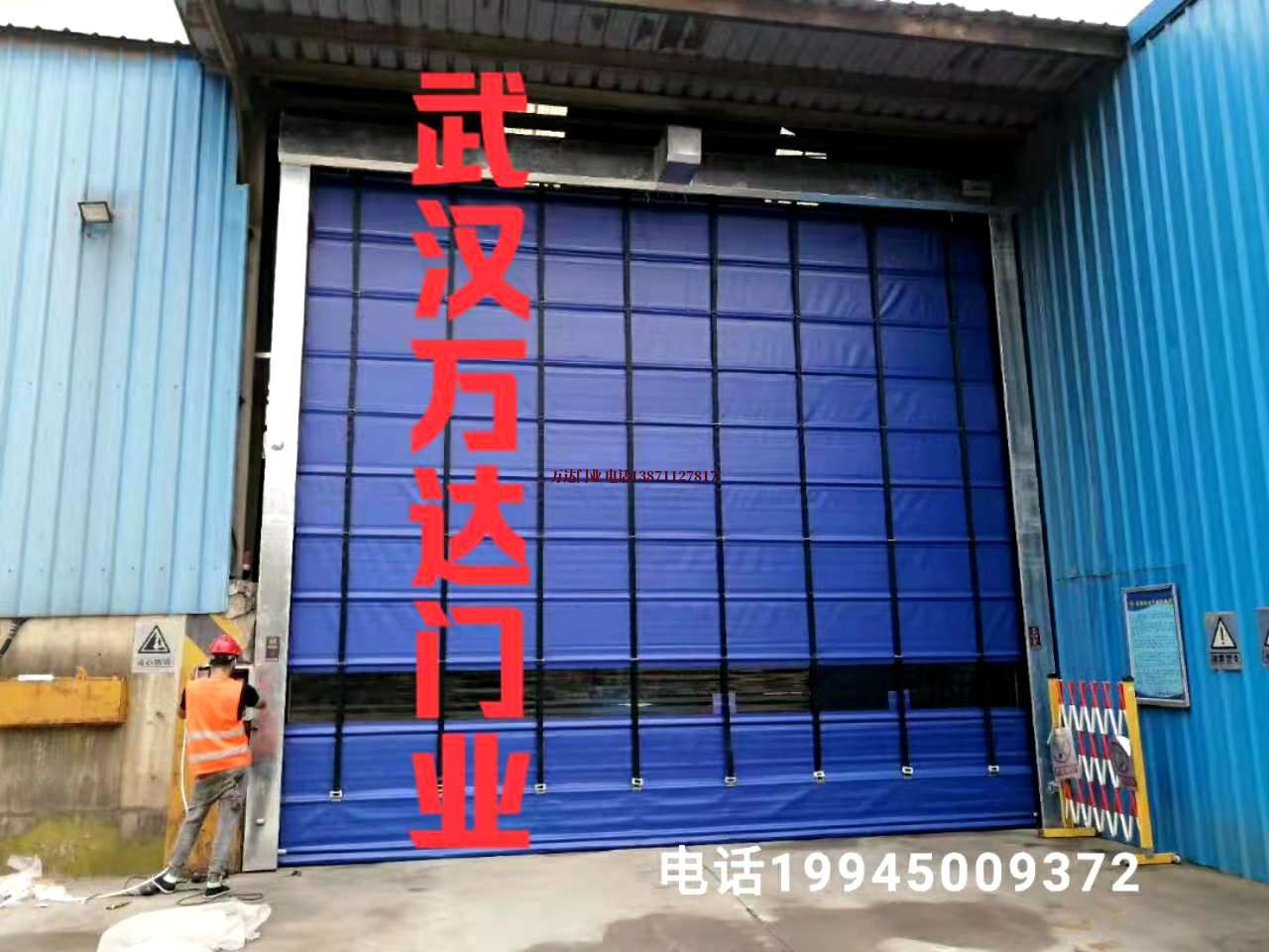 大理通球清洗自来水管道清洗管道清洗